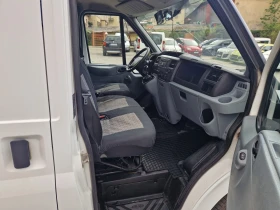 Обява за продажба на Ford Transit ~9 900 лв. - изображение 8