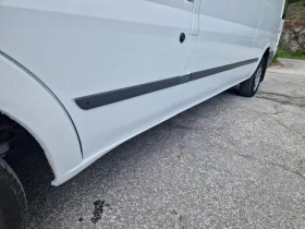 Обява за продажба на Ford Transit ~9 900 лв. - изображение 7