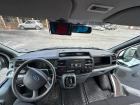 Ford Transit, снимка 14