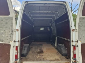 Обява за продажба на Ford Transit ~9 900 лв. - изображение 9