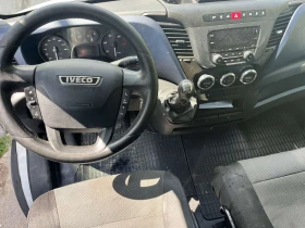 Iveco Daily 50C//3.0// .//  * // // | Mobile.bg    6