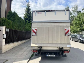 Iveco Daily 50C//3.0// .//  * // // | Mobile.bg    4
