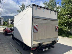 Iveco Daily 50C//3.0// .//  * // // | Mobile.bg    5