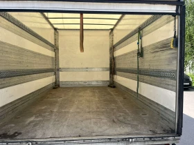 Iveco Daily 50C//3.0// .//  * // // | Mobile.bg    9