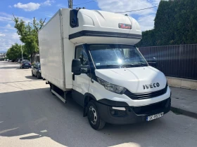Iveco Daily 50C//3.0// .//  * // // | Mobile.bg    2