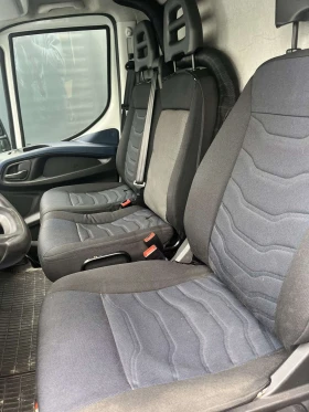 Iveco Daily 50C//3.0// .//  * // // | Mobile.bg    7