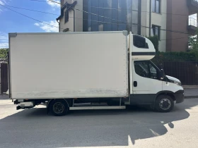 Iveco Daily 50C//3.0// .//  * // // | Mobile.bg    3