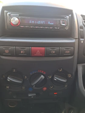 Fiat Ducato 2.3 JTD | Mobile.bg � ����� ������ 2