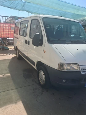 Fiat Ducato 2.3 JTD | Mobile.bg � ����� ������ 3
