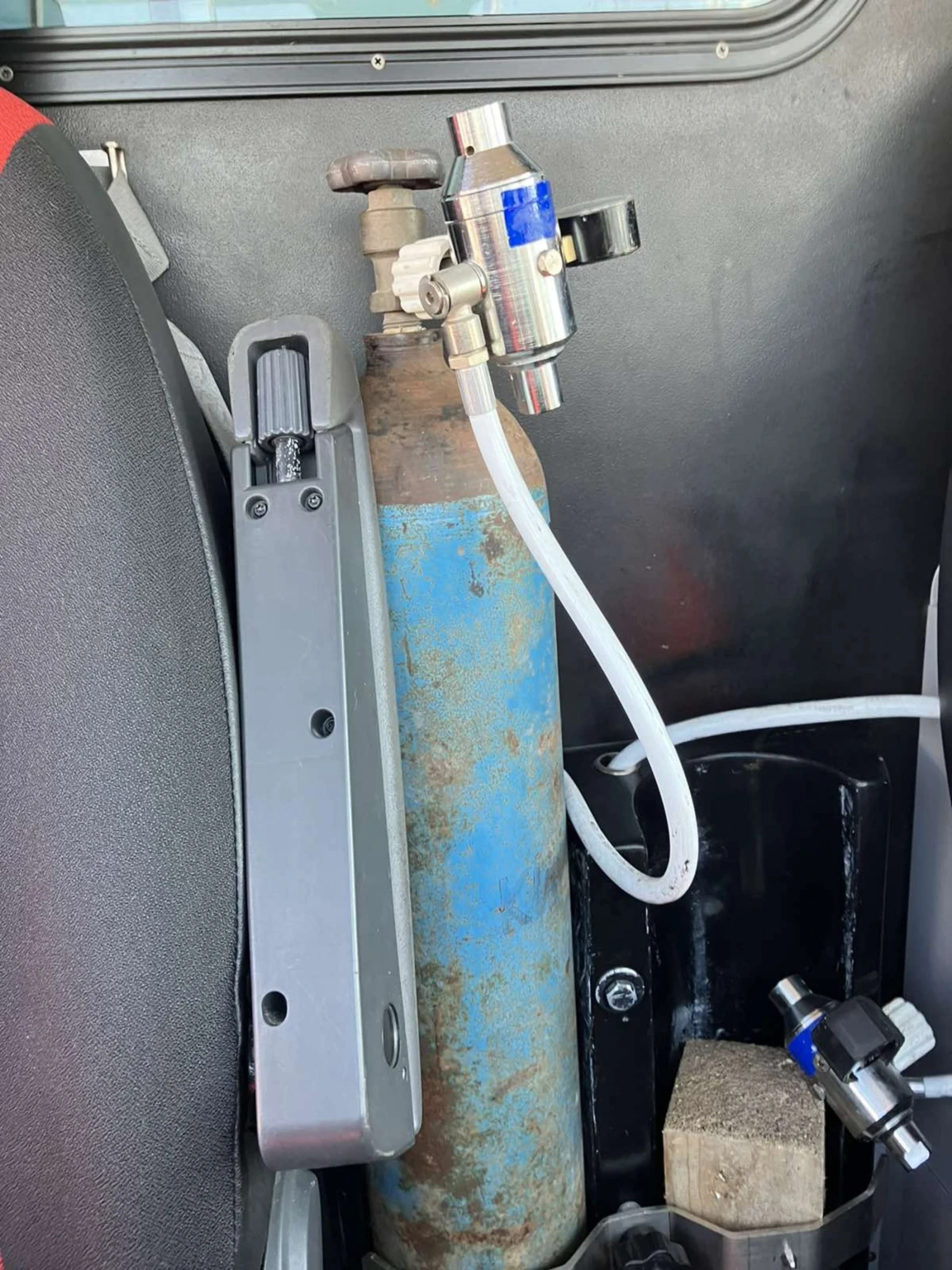 Fiat Ducato | Mobile.bg � ����������� 13