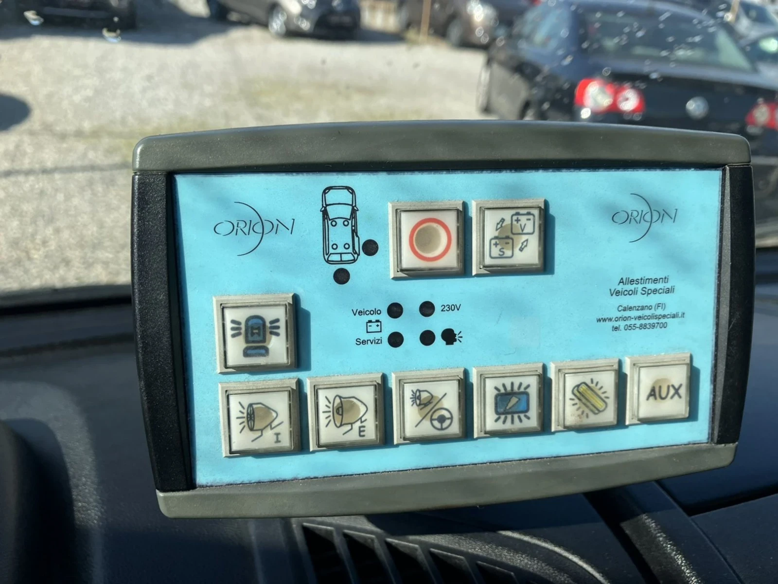 Fiat Ducato | Mobile.bg � ����������� 12