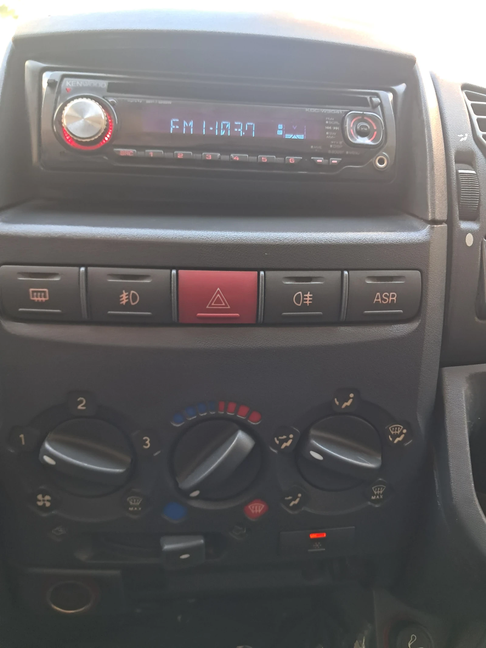 Fiat Ducato 2.3 JTD, снимка 2 - Бусове и автобуси - 55695384