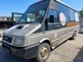 Iveco Daily, снимка 2