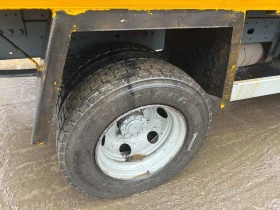 Daf Lf 45 / 180, снимка 7