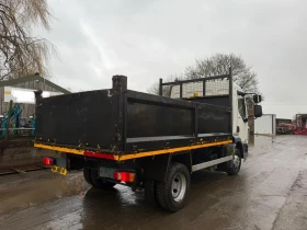 Daf Lf 45 / 180, снимка 3