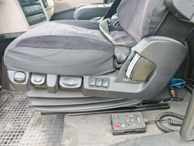 Man Tgl 8.220, снимка 14