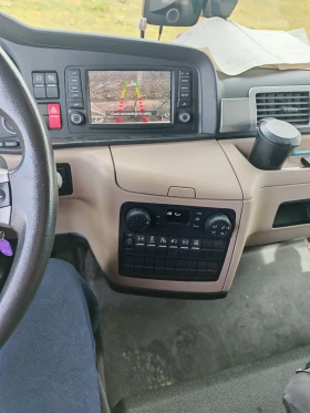 Man Tgl 8.220, снимка 6