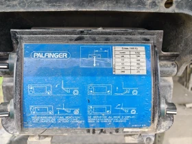 Man Tgl 8.220, снимка 8