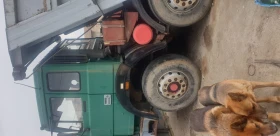 Обява за продажба на Iveco Magerus 3 ~Цена по договаряне - изображение 2