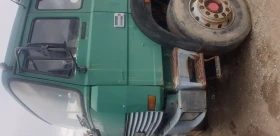 Обява за продажба на Iveco Magerus 3 ~Цена по договаряне - изображение 1