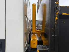 Daf Lf 45 / 180, снимка 6