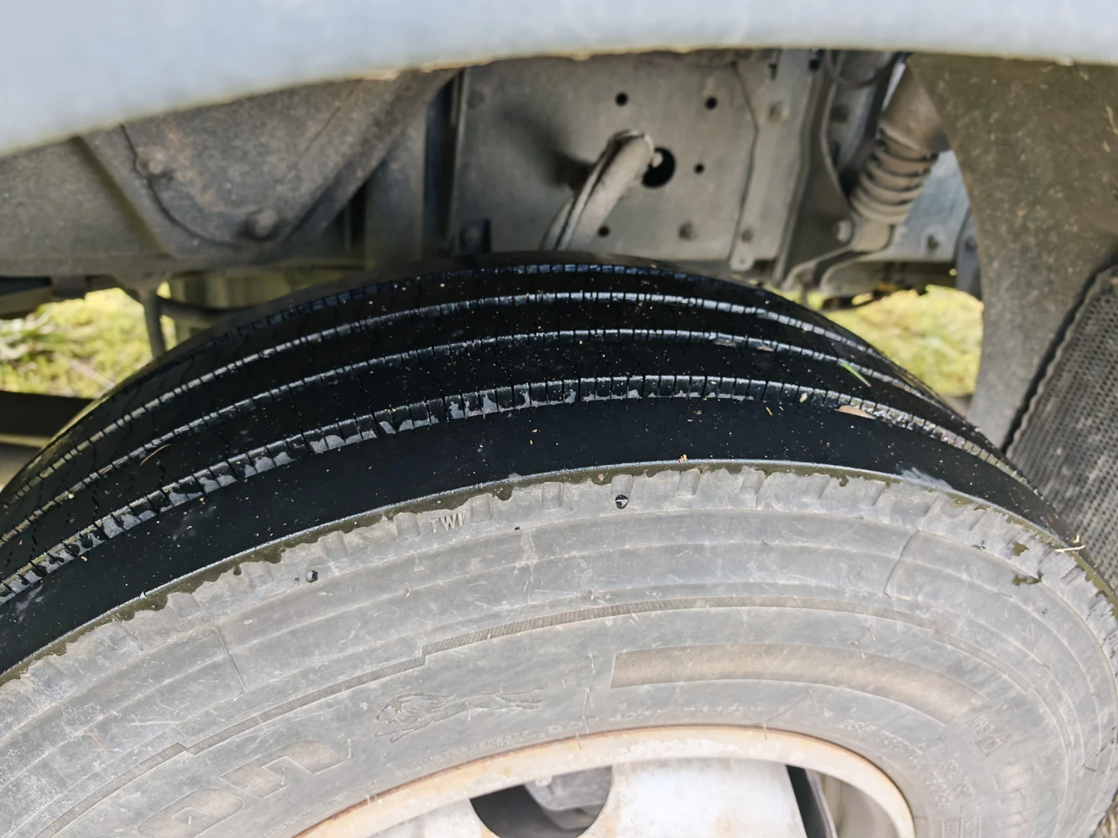 Man Tgl 8.220 | Mobile.bg � ����������� 7