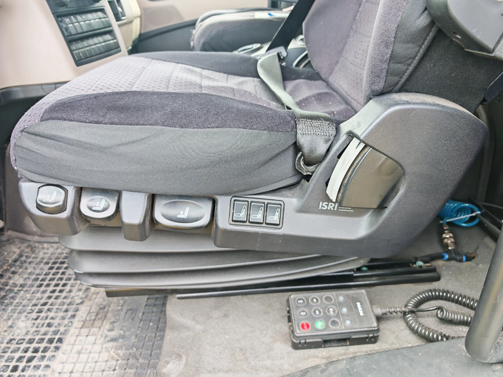 Man Tgl 8.220 | Mobile.bg � ����������� 14