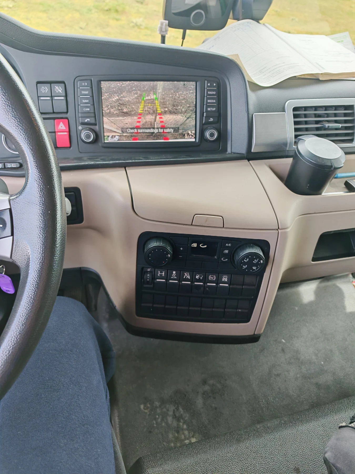 Man Tgl 8.220 | Mobile.bg � ����������� 6