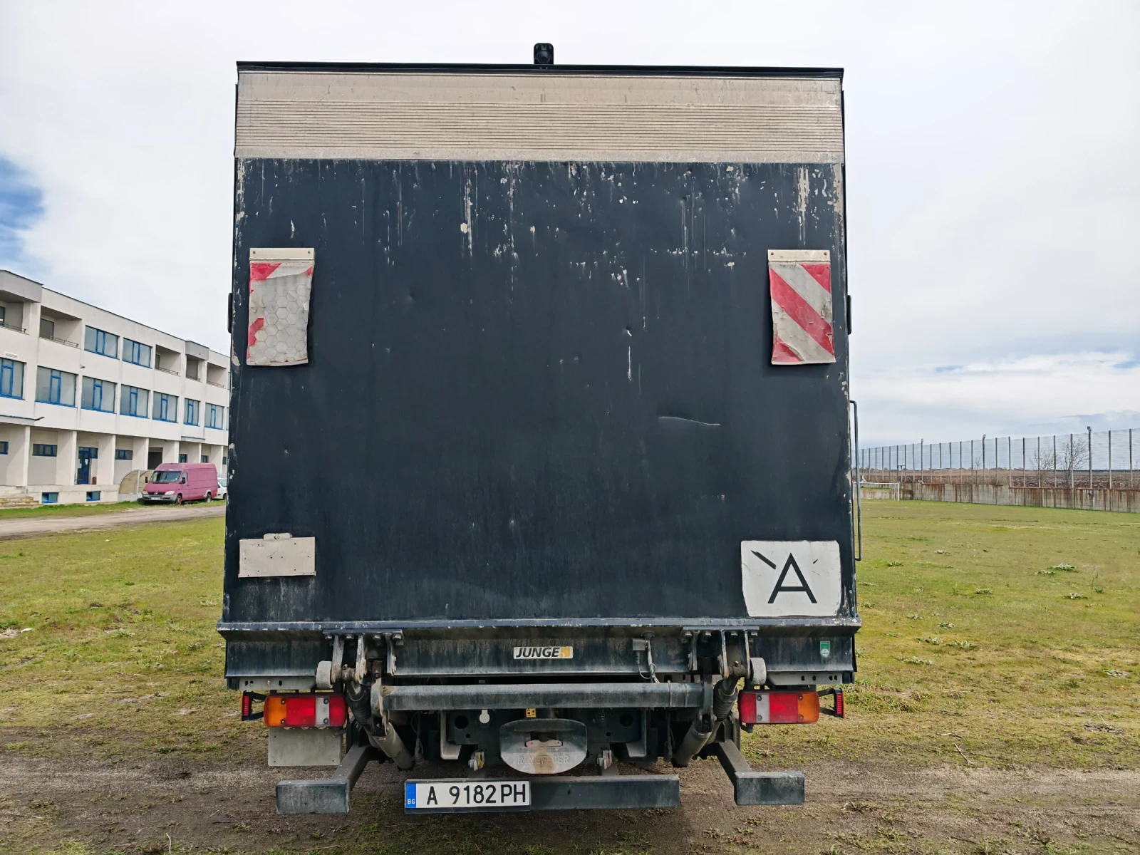 Man Tgl 8.220 | Mobile.bg � ����������� 4