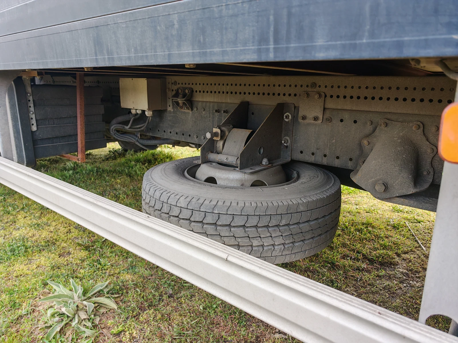 Man Tgl 8.220 | Mobile.bg � ����������� 11