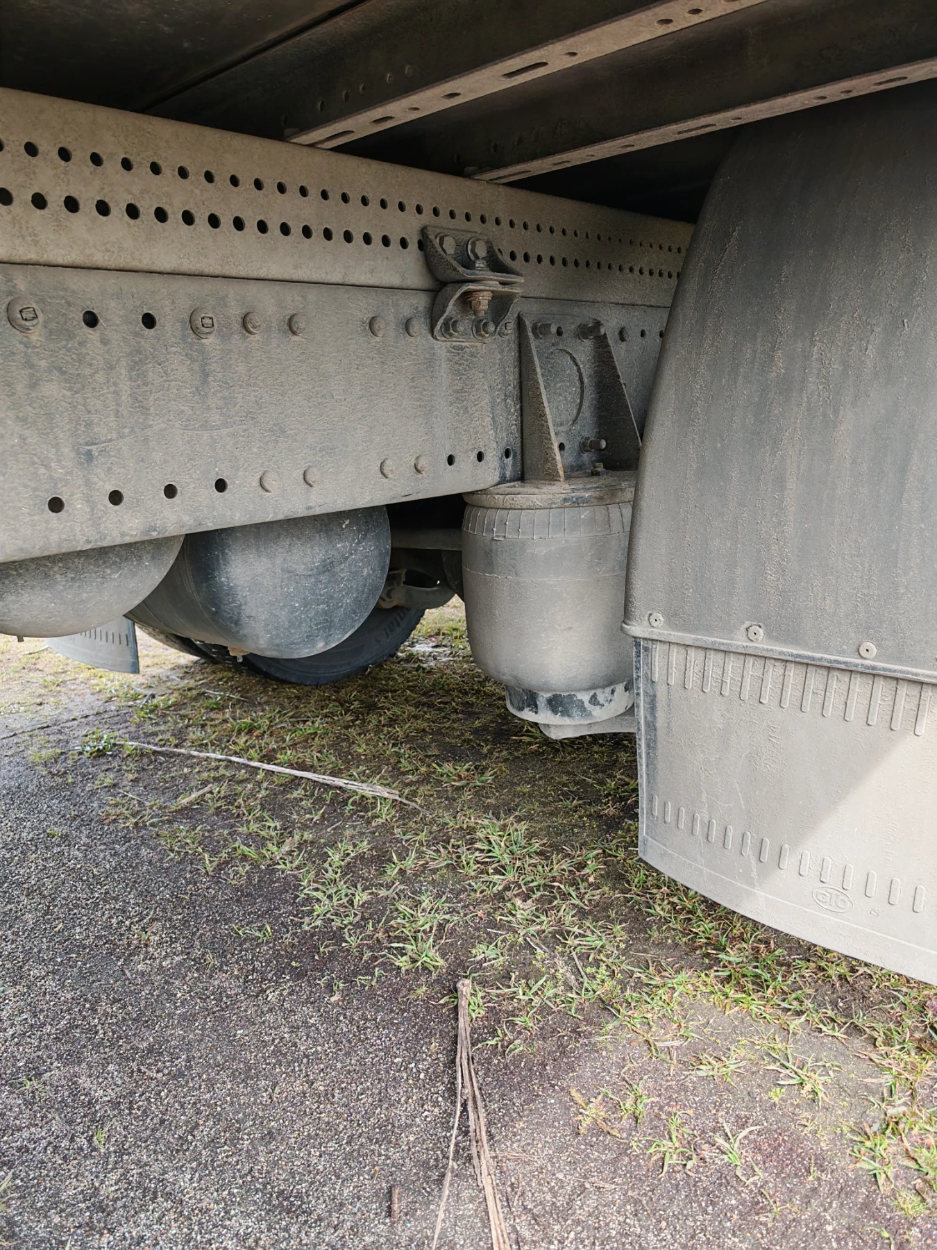 Man Tgl 8.220 | Mobile.bg � ����������� 9