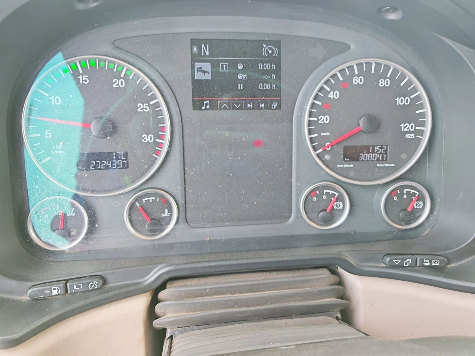 Man Tgl 8.220 | Mobile.bg � ����������� 5