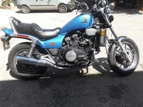 Honda Vf VF1100C, MAGNA, снимка 1