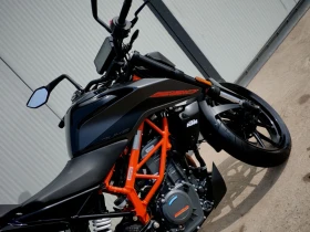 Ktm Duke 390I* FACELIFT* , снимка 10