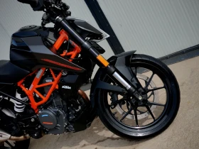 Ktm Duke 390I* FACELIFT* , снимка 12