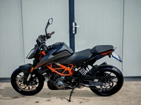 Ktm Duke 390I* FACELIFT* , снимка 5
