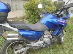Honda Xlv Transalp 650, снимка 6