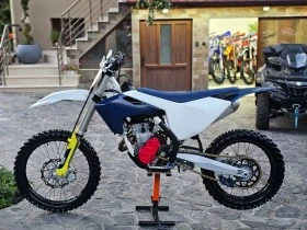 Husqvarna FC 350// /2 /  | Mobile.bg    6