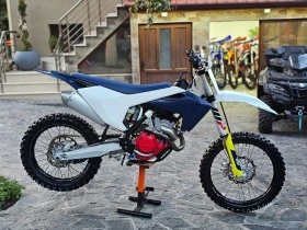     Husqvarna FC 350// /2 / 