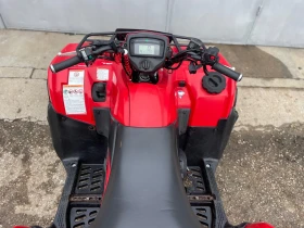 Suzuki KingQuad KingQuad500* EPS* 4x4* , снимка 9