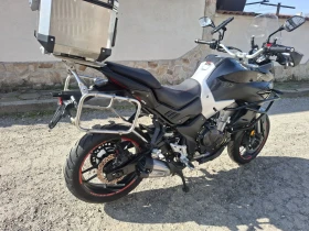 Voge 500DS Voge 500 DS 2020 ABS | Mobile.bg � ����� ������ 6