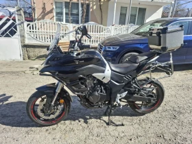 Voge 500DS Voge 500 DS 2020 ABS | Mobile.bg � ����� ������ 11