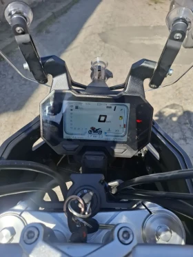 Voge 500DS Voge 500 DS 2020 ABS | Mobile.bg � ����� ������ 2