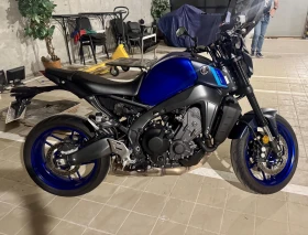 Yamaha Mt-09 undefined | Auto.bg — изображение 2