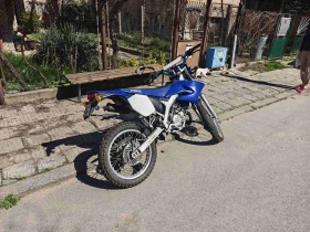 Yamaha Dt DT50 | Auto.bg — изображение 4