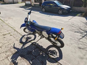 Yamaha Dt DT50 | Auto.bg — изображение 2