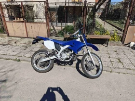 Yamaha Dt DT50 | Auto.bg — изображение 5