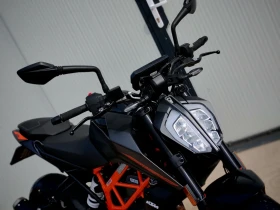 Ktm Duke 390I* FACELIFT*  | Mobile.bg � ����� ������ 7
