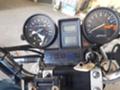 Honda Vf VF1100C,MAGNA, снимка 9 - Мотоциклети и мототехника - 37139168