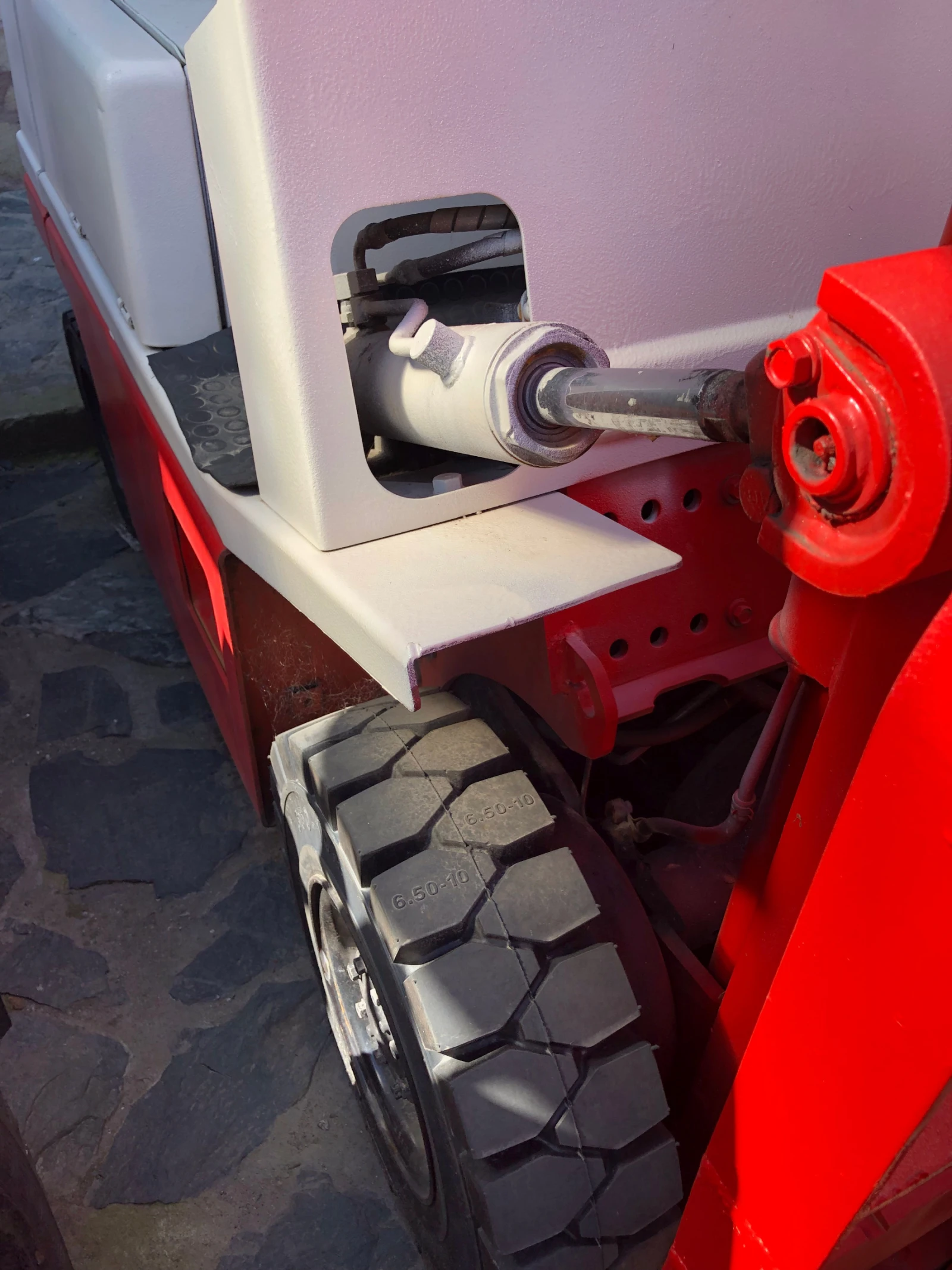  Nissan | Mobile.bg   2